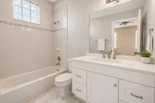 1168 Hatteras Cir, Greenacres, FL 33413 - Photo 19