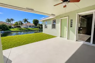 1168 Hatteras Cir, Greenacres, FL 33413 - Photo 3