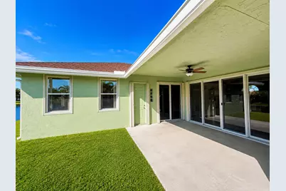 1168 Hatteras Circle, Greenacres, FL 33413 - Photo 5