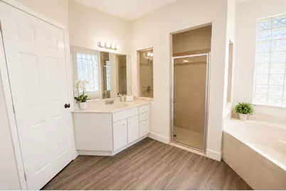 1168 Hatteras Circle, Greenacres, FL 33413 - Photo 21