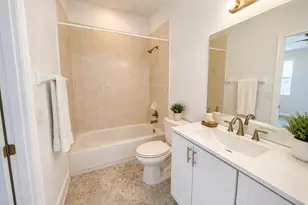 1168 Hatteras Cir, Greenacres, FL 33413 - Photo 17