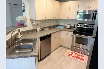 1803 N Flagler Drive #310, West Palm Beach, FL 33407 - Photo 9
