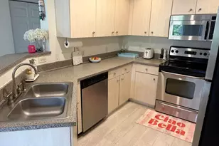 1803 N Flagler Dr, West Palm Beach, FL 33407 - Photo 9