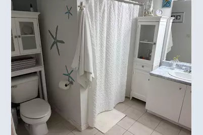 1803 N Flagler Drive #310, West Palm Beach, FL 33407 - Photo 19