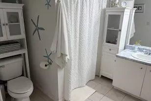 1803 N Flagler Dr, West Palm Beach, FL 33407 - Photo 19