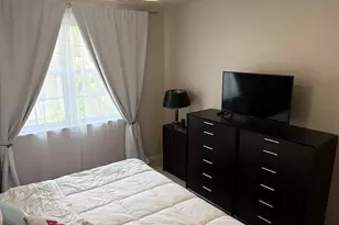 1803 N Flagler Dr, West Palm Beach, FL 33407 - Photo 15