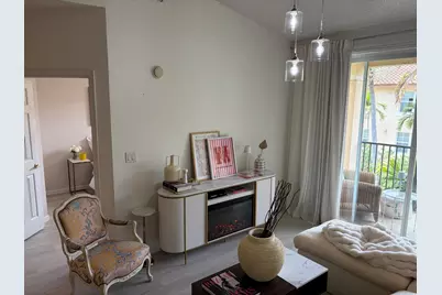 1803 N Flagler Drive #310, West Palm Beach, FL 33407 - Photo 5