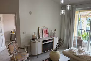 1803 N Flagler Dr, West Palm Beach, FL 33407 - Photo 5