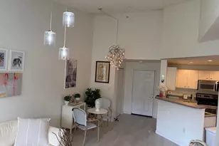 1803 N Flagler Dr, West Palm Beach, FL 33407 - Photo 3