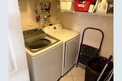 1803 N Flagler Drive #310, West Palm Beach, FL 33407 - Photo 21