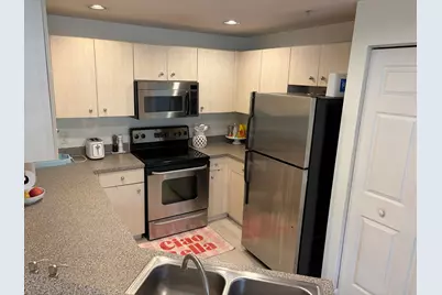 1803 N Flagler Drive #310, West Palm Beach, FL 33407 - Photo 7
