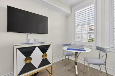 235 Sunrise Avenue #3044, Palm Beach, FL 33480 - Photo 9