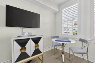 235 Sunrise Ave, Palm Beach, FL 33480 - Photo 9