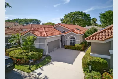 6247 NW 24th Street, Boca Raton, FL 33434 - Photo 1
