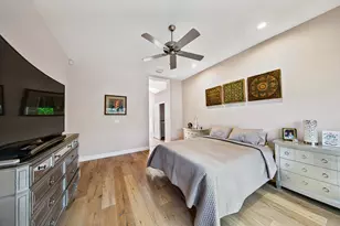 6247 NW 24th St, Boca Raton, FL 33434 - Photo 15