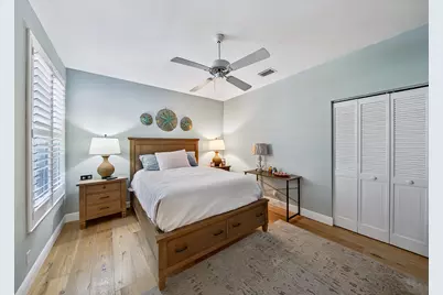 6247 NW 24th Street, Boca Raton, FL 33434 - Photo 19