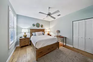 6247 NW 24th St, Boca Raton, FL 33434 - Photo 19