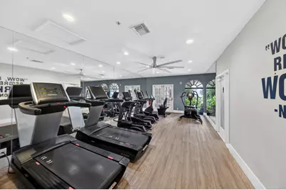 6247 NW 24th Street, Boca Raton, FL 33434 - Photo 37
