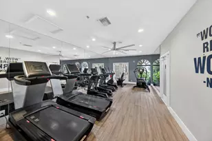 6247 NW 24th St, Boca Raton, FL 33434 - Photo 37