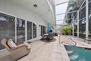 6247 NW 24th St, Boca Raton, FL 33434 - Photo 29