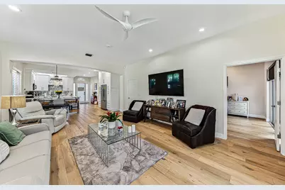 6247 NW 24th Street, Boca Raton, FL 33434 - Photo 13