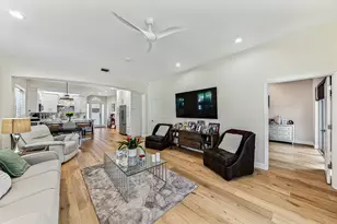 6247 NW 24th St, Boca Raton, FL 33434 - Photo 13