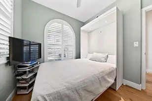 6247 NW 24th St, Boca Raton, FL 33434 - Photo 21