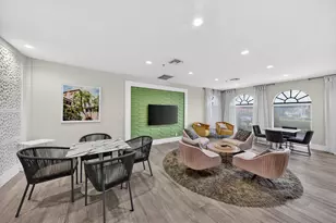 6247 NW 24th St, Boca Raton, FL 33434 - Photo 35