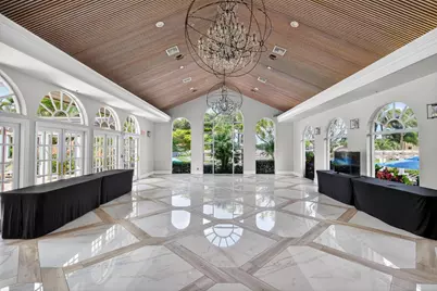 6247 NW 24th Street, Boca Raton, FL 33434 - Photo 33