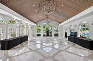 6247 NW 24th St, Boca Raton, FL 33434 - Photo 33