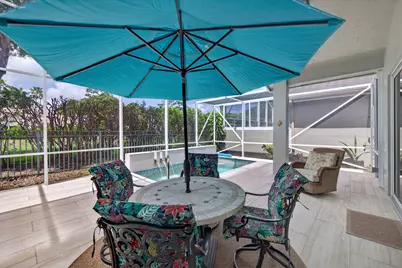 6247 NW 24th Street, Boca Raton, FL 33434 - Photo 27