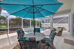 6247 NW 24th St, Boca Raton, FL 33434 - Photo 27