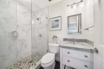 6247 NW 24th Street, Boca Raton, FL 33434 - Photo 23