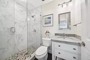 6247 NW 24th St, Boca Raton, FL 33434 - Photo 23
