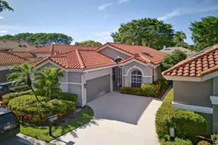6247 NW 24th St, Boca Raton, FL 33434 - Photo 1