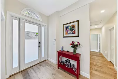 6247 NW 24th Street, Boca Raton, FL 33434 - Photo 3