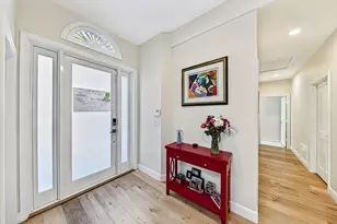 6247 NW 24th St, Boca Raton, FL 33434 - Photo 3