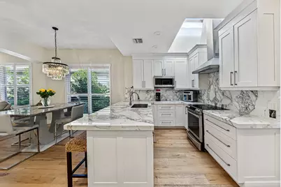 6247 NW 24th Street, Boca Raton, FL 33434 - Photo 5