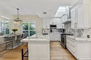 6247 NW 24th St, Boca Raton, FL 33434 - Photo 5