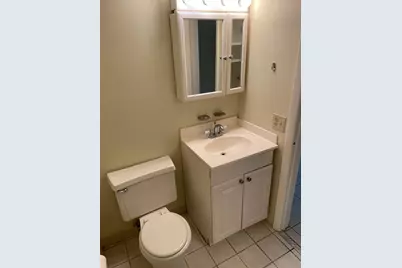 1245 S Flagler Avenue S #303, Pompano Beach, FL 33060 - Photo 7