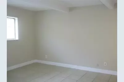 1245 S Flagler Avenue S #303, Pompano Beach, FL 33060 - Photo 13