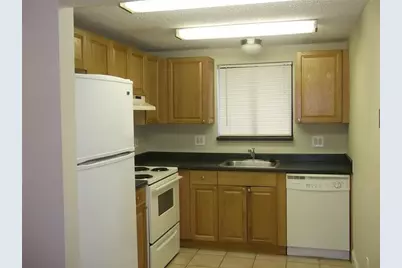 1245 S Flagler Avenue S #303, Pompano Beach, FL 33060 - Photo 3