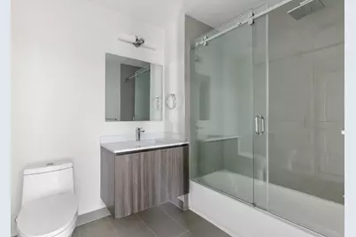 1938 Jackson Street #402, Hollywood, FL 33020 - Photo 21