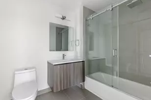 1938 Jackson St, Hollywood, FL 33020 - Photo 21