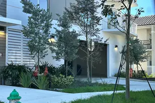 1938 Jackson St, Hollywood, FL 33020 - Photo 17