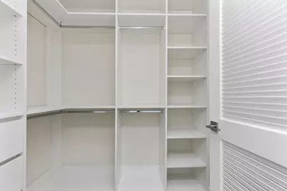 1938 Jackson Street #402, Hollywood, FL 33020 - Photo 17