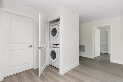 1938 Jackson Street #402, Hollywood, FL 33020 - Photo 13