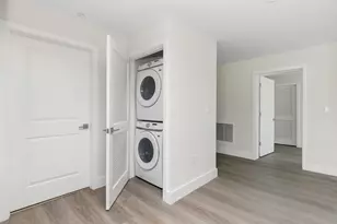 1938 Jackson St, Hollywood, FL 33020 - Photo 13