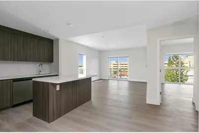 1938 Jackson Street #402, Hollywood, FL 33020 - Photo 1