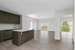 1938 Jackson St, Hollywood, FL 33020 - Photo 1